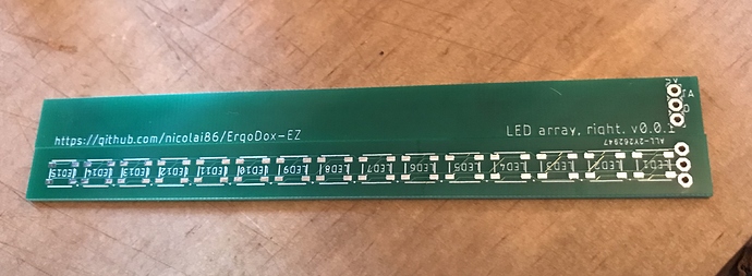 rgb-pcb